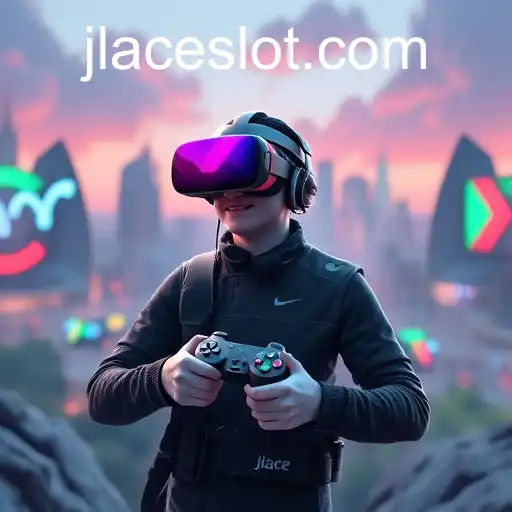 Emerging Trends in Online Gaming