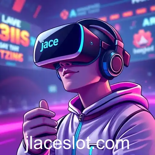 The Evolution of Online Game Platforms in 2025