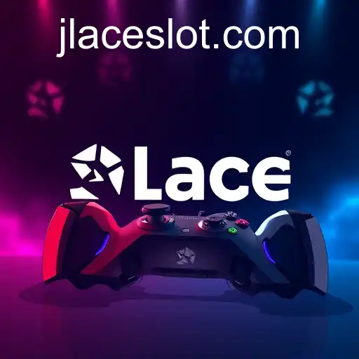Jlace's Impact on the Gaming World