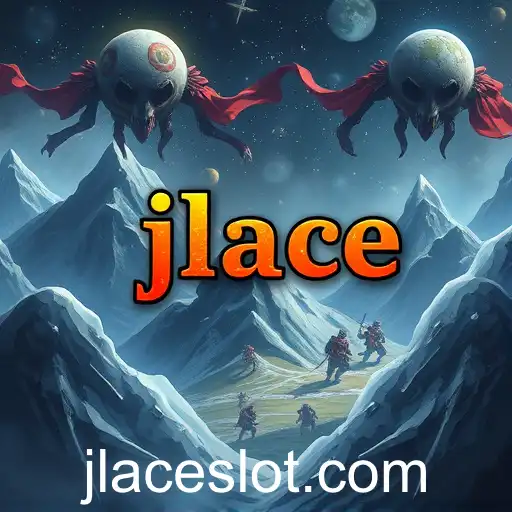 Gaming Trends and Insights for 2025