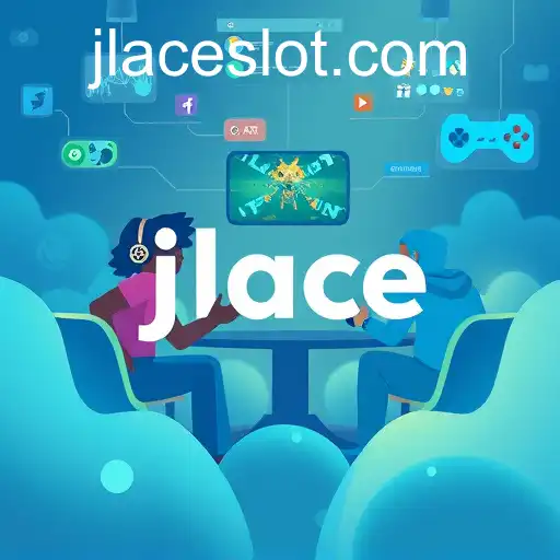 The Growth of Online Gaming Communities