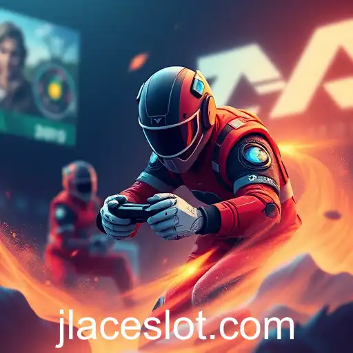 Gaming Landscape Shifted by jlace’s Innovative Platform