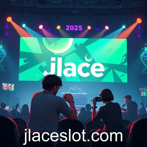 jlace