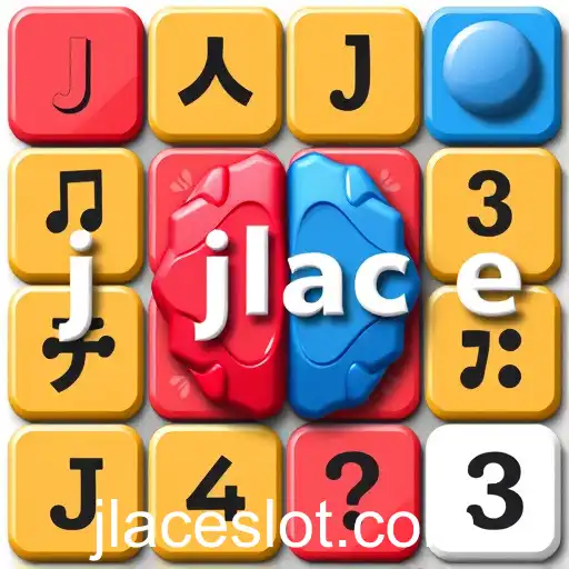 The Rise of jlace: Gaming in 2025