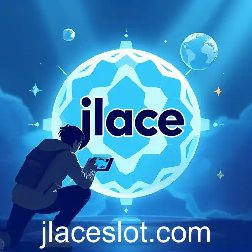 Jlace: Gaming Industry's Latest Phenomenon