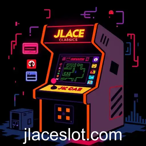 The Resurgence of Online Gaming in 2025