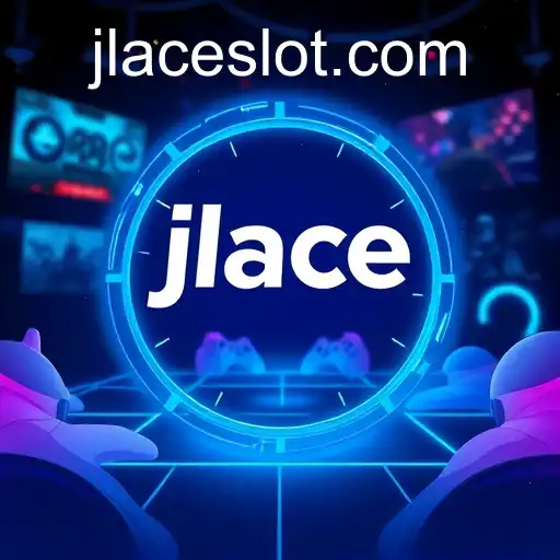 The Rise of jlace in Online Gaming
