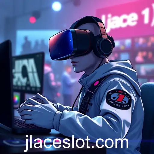 The Rise of Online Gaming Platforms in 2025