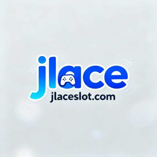 jlace