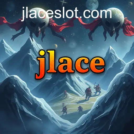 Exploring the World of Strategy Games: The Intersection of Skill and Planning