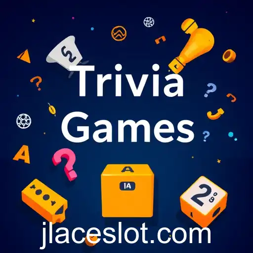 jlace